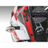 Фото #1 товара UNIRACING Yamaha XTZ 690 Tenere 700 K50373 Graphic Kit