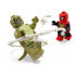 Фото #3 товара Конструктор LEGO Super Heroes 6 Marvel