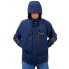 Фото #6 товара GRAFF 606-B jacket