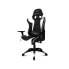 Фото #2 товара Стул Gaming DRIFT DR300 90-160º