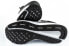 Фото #9 товара Nike Run Swift 2 [CU3517 004] - спортивные кроссовки