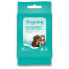 FREEDOG Clorhexidina Moist Wipe 25 Units