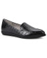 ფოტო #1 პროდუქტის Women's Mint Loafers Shoe