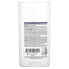 Natural Deodorant, Lavender & Sage, 2.65 oz (75 g)