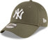 Фото #5 товара New Era 9forty New York Yankees Cap Men's
