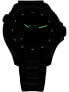 Фото #6 товара Наручные часы Slazenger Digital Watch SW-2001.