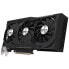 Фото #7 товара GIGABYTE GeForce RTX 4070 Windforce 3X OC 12G, 12288 MB GDDR6X