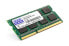 Фото #3 товара GoodRam GR1333S364L9S/4G - 4 GB - 1 x 4 GB - DDR3 - 1333 MHz - 204-pin SO-DIMM - Green