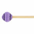 Фото #2 товара Playwood Vibra Mallet M-3002