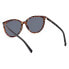 Очки SKECHERS SE6169 Sunglasses