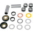 Фото #1 товара MOOSE HARD-PARTS Swingarm Bearing Kit Yamaha WR250 94-97