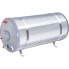 QUICK ITALY Heater Inox 50 L