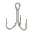 Фото #2 товара VMC 8527 Fishfighter treble hook