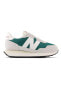 Фото #2 товара Кроссовки мужские New Balance MS237OB