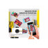 Фото #5 товара KODAK Step Touch Instant Camera