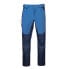 GRAFF 706-B-1 pants