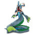 Фото #3 товара SAFARI LTD Leviathan Figure