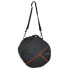 Фото #1 товара Gewa 10"x07" Premium Tom Bag