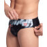 Фото #7 товара ARENA Splash Point Swimming Brief