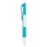 TRIXIE Plastic Parasite Remover Tweezers