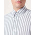 Фото #3 товара BOSS Lambey_1 short sleeve shirt