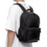 Adidas Originals FM0724 Backpack