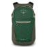 Фото #1 товара OSPREY Daylite Plus 20L backpack