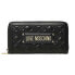 Фото #2 товара MOSCHINO JC5600PP1HLA0 wallet