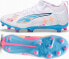 Фото #1 товара Puma Buty Puma Ultra 5 Match FG/MG 108065-01