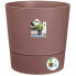Фото #1 товара Горшок для цветов Elho Self-watering flowerpot Brown Plastic 43 cm