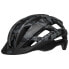 Фото #5 товара BELL Falcon XRV MIPS 2023 MTB Helmet