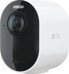 Фото #2 товара Kamera IP Arlo Arlo Ultra 2 black (VMC5040B-200EUS) - 40-50-2414