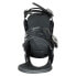 BURTON Scribe Snowboard Bindings Woman