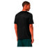 Фото #3 товара OAKLEY APPAREL Pursuit RC short sleeve T-shirt