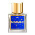 Nishane B-612 Extrait de Parfum