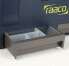 Фото #5 товара raaco Compact 62 - Polypropylene (PP) - Blue - 621 mm - 311 mm - 322 mm - 7.13 kg