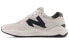 Фото #1 товара Кроссовки New Balance NB 5740HCE M5740HCE