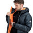 MAMMUT Eigerjoch Pro Insulated jacket