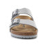 Фото #2 товара Шлепанцы мужские Birkenstock Arizona