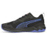 Фото #3 товара Puma Better Foam Xterra Running Mens Size 12 D Sneakers Athletic Shoes 195165-0