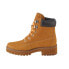 Фото #2 товара Timberland Carnaby Cool 6 In Boot W 0A5VPZ