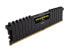 Фото #3 товара CORSAIR Vengeance LPX 64GB (2 x 32GB) 288-Pin PC RAM DDR4 3000 (PC4 24000) Deskt