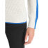 ICEBREAKER Lodge Half Zip Sweater