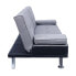 Фото #5 товара 3er-Sofa F60