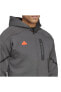 Erkek Spor Sweatshirt Ic8049