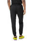 Фото #4 товара Men's Moves Performance 29.75" Slim Jogger