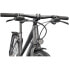 Фото #4 товара SPECIALIZED Sirrus 3.0 EQ ST 2023 bike