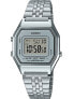 Фото #1 товара Casio LA680WEA-7EF Vintage Iconic ladies 29mm