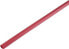 Фото #1 товара Conrad Electronic SE Conrad 1225452 - Heat shrink tube - Red - 1.67 cm - 8 mm - 70 °C