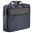 MOBILIS Executive 3 Twice 16´´ laptop briefcase